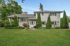 137 Anderson Drive, Kawartha Lakes, On K0m 1g0