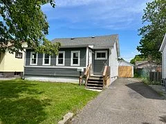 394 FLEET Street, Welland, ON L3B 4X5
