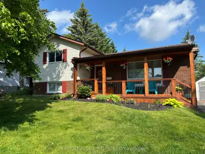 Detached in Peterborough
