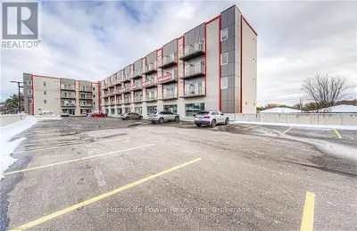 Other in Kitchener