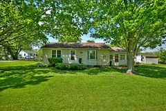 3018 Jewell Avenue, Fort Erie, On L0s 1n0