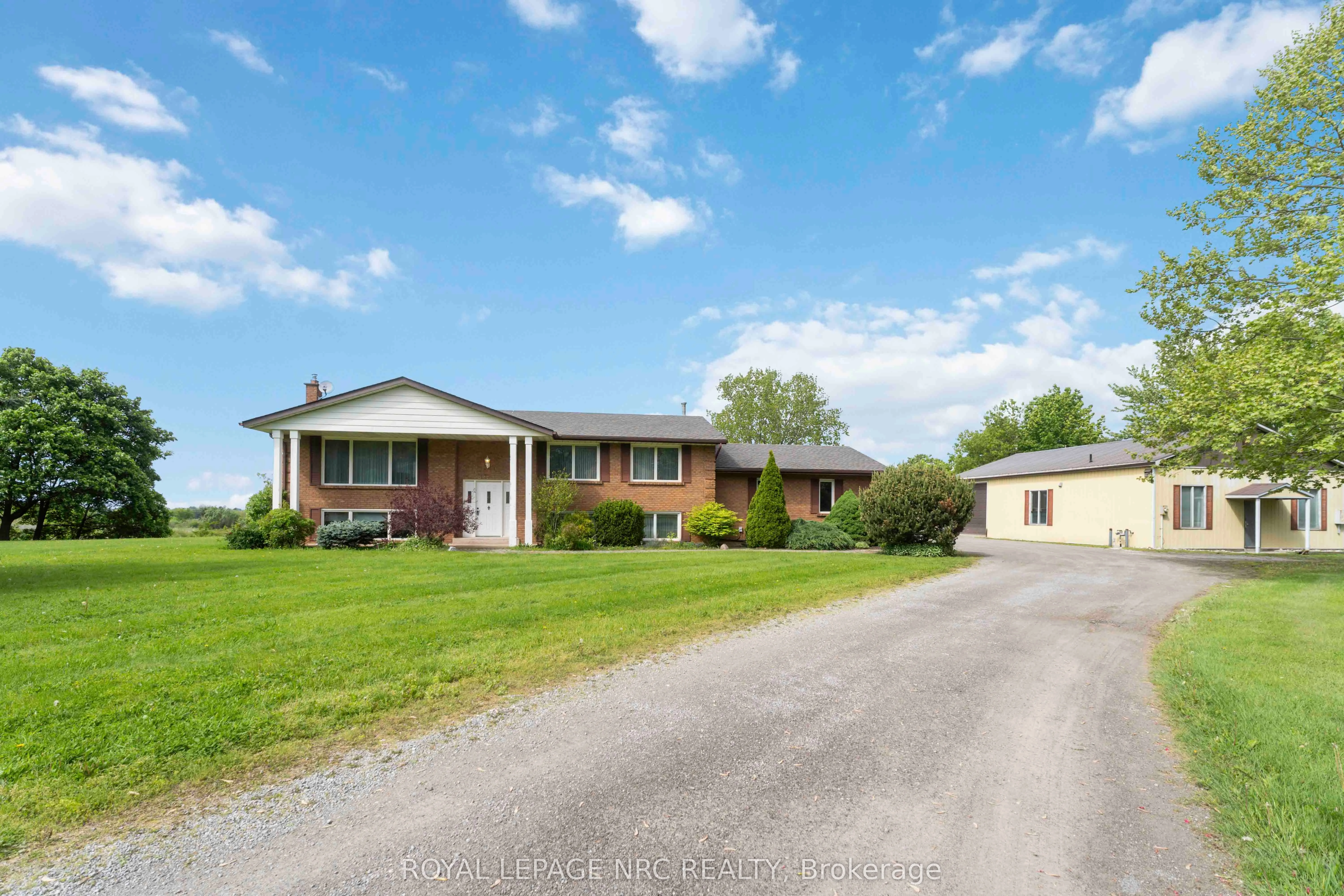 5329 King Street, Lincoln, ON L0R 1B0