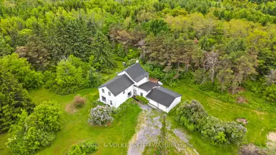 1344 Rodney Lane, North Dundas, On K0c 2k0