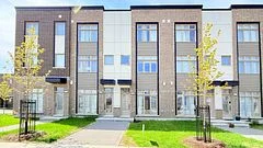 1418 Hemlock Road, Manor Park - Cardinal Glen and Area, ON K1K 4E4