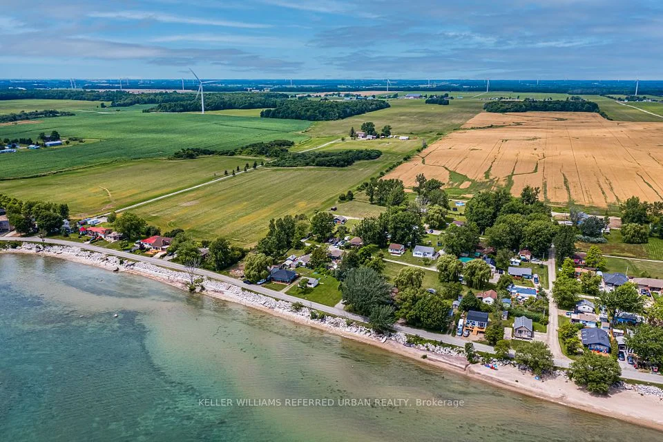845 Lakeshore Road, Haldimand, ON N0A 1P0