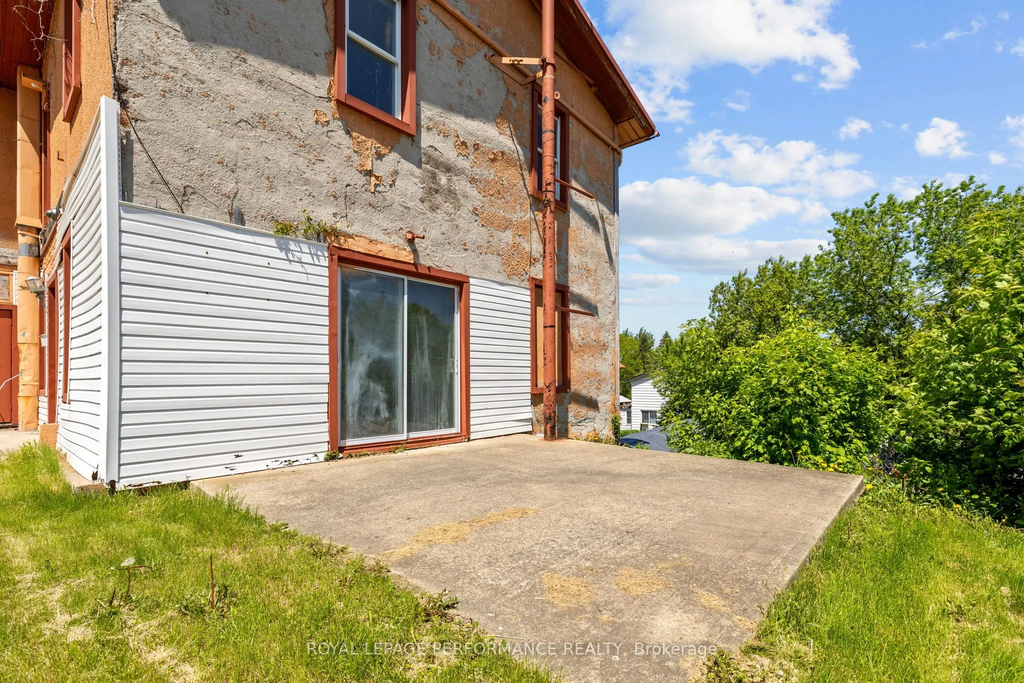 5109 County Rd 10 Road, The Nation, ON K0B 1G0