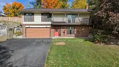 10 George Street, Stirling-rawdon, On K0k 3e0