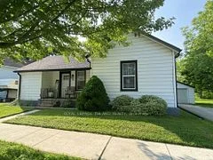54 Broadway Street, Lambton Shores, On N0n 1j0
