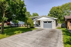 59 Farmington Avenue, Aylmer, On N5h 3e3