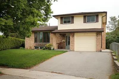 Detached in Peterborough