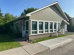 2248 Laval Road 3, Clarence-Rockland, ON K4K 0M3