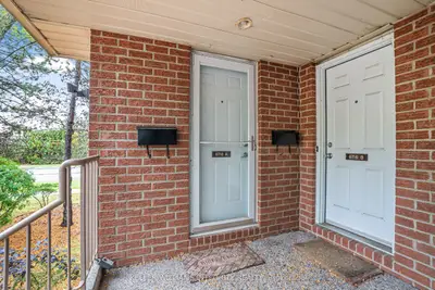 Condo Townhouse in Orleans - Convent Glen and Area