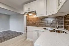 21 Fife Street, Hamilton, ON L8L 1W9