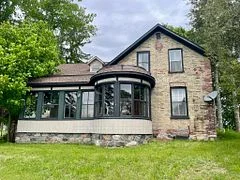 1238 10 Concession, South Bruce, ON N0G 2W0