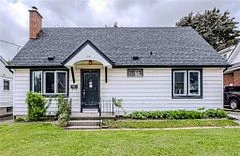 108 Orchard Avenue, Norfolk, ON N3Y 3H3