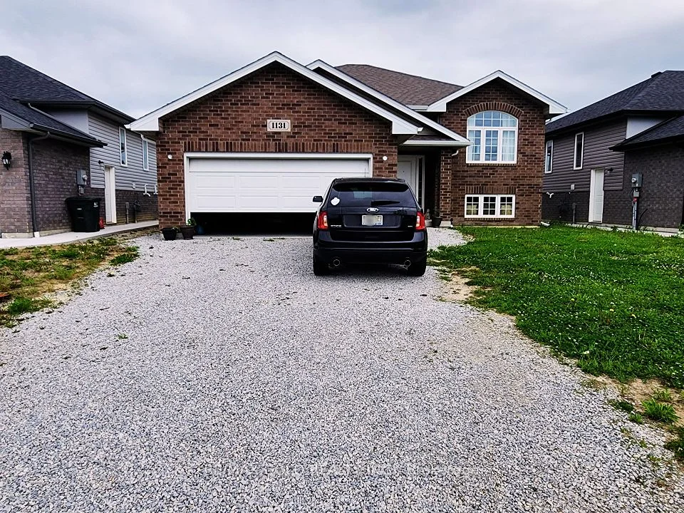 1131 Aspen Ridge Crescent, Lakeshore, ON N0R 1A0