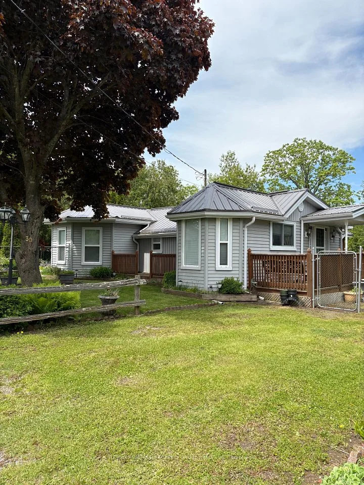 30E Bass Lane E, Trent Hills, ON K0L 1L0