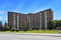 3100 Carling Avenue 208, Crystal Bay - Rocky Point - Bayshore, ON K2B 6J6