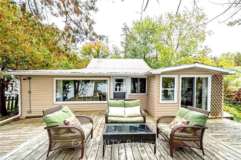 108 Oak Lake Road, Quinte West, On K0k 3e0