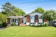 311 Helene Street, Clarence-Rockland, ON K4K 1G4
