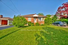 4935 Portage Road, Niagara Falls, On L2e 6b2