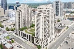 330 Ridout Street N 1701, London East, ON N6A 0A7