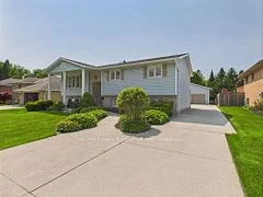 370 Park Street, Kincardine, On N2z 3b1