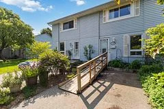 118 Monmore Road, London North, ON N6G 3A6