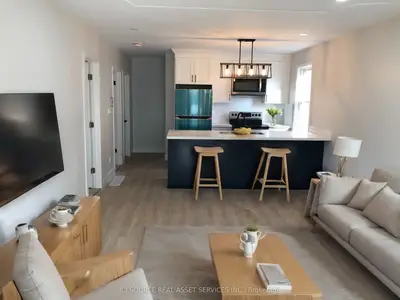 Detached in Hamilton