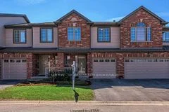 600 Hyde Park Road 177, London North, On N6h 5w8
