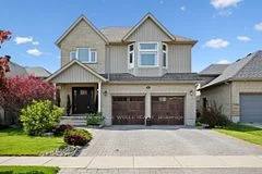 101 Wagler Avenue, Wilmot, ON N3A 4M2