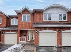 29 Grandcourt Drive, South Of Baseline To Knoxdale, On K2g 5x1