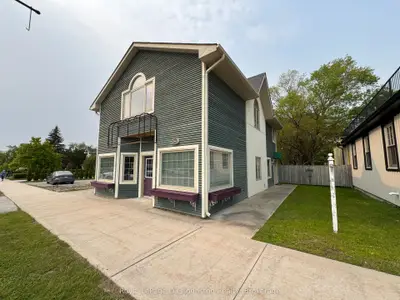 140 High Street, Saugeen Shores, On N0h 2l0