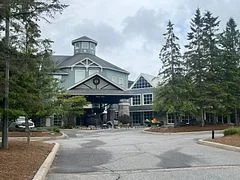 1235 Deerhurst Drive 51/103, Huntsville, ON P1H 2E8