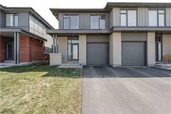 80 Michael Stoqua Street, Manor Park - Cardinal Glen And Area, On K1k 4e4