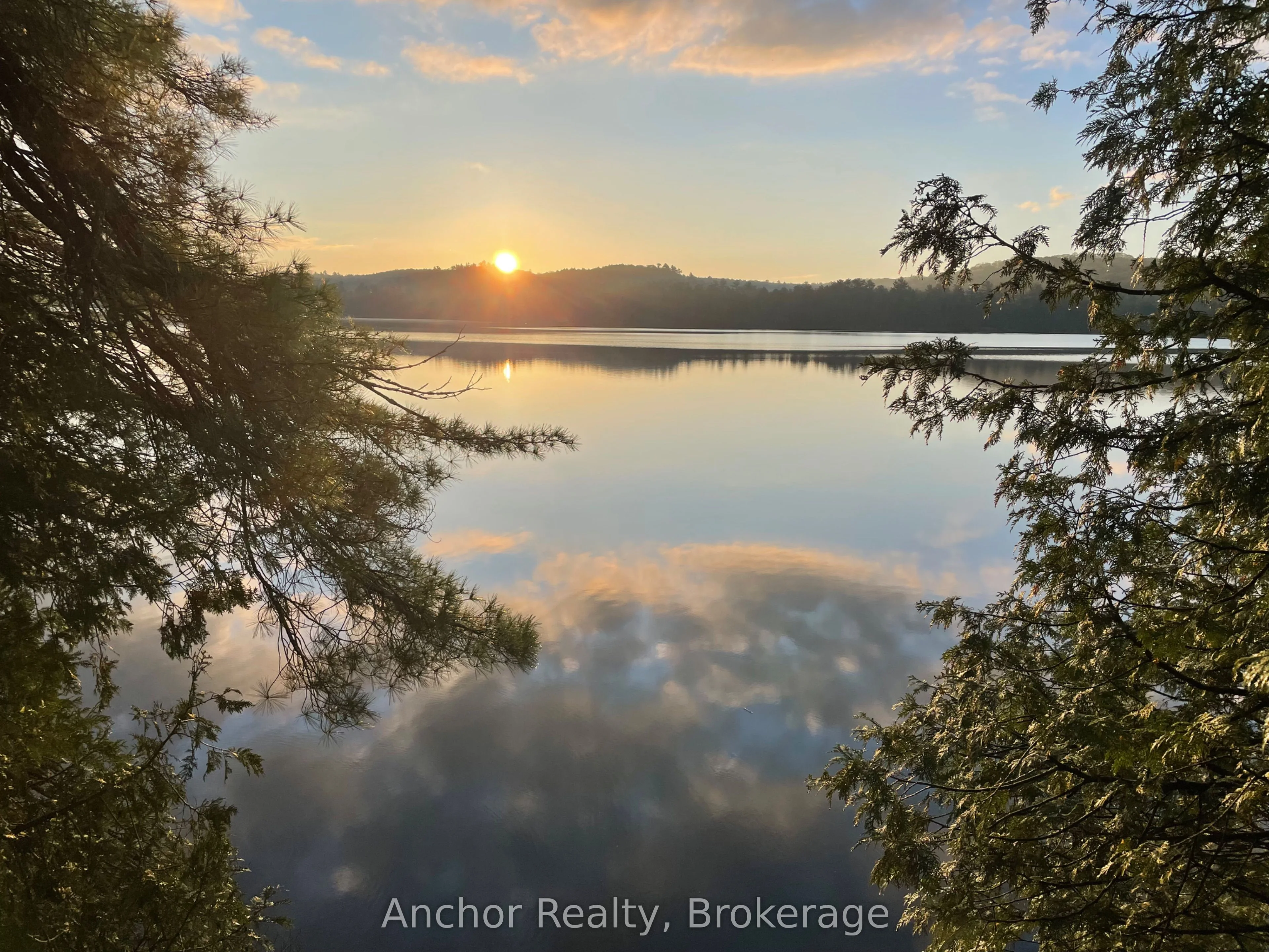 10145 Little Hawk West Sho , Algonquin Highlands, ON K0M 1S0