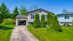 859 26th Street E, Owen Sound, ON N4K 6T4