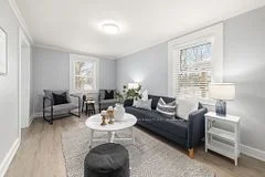 18 Bond Street W, Kawartha Lakes, ON K9V 3P6