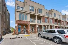 5014 Serena Drive 18, Lincoln, ON L3J 0T2