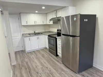 Semi-Detached in Guelph