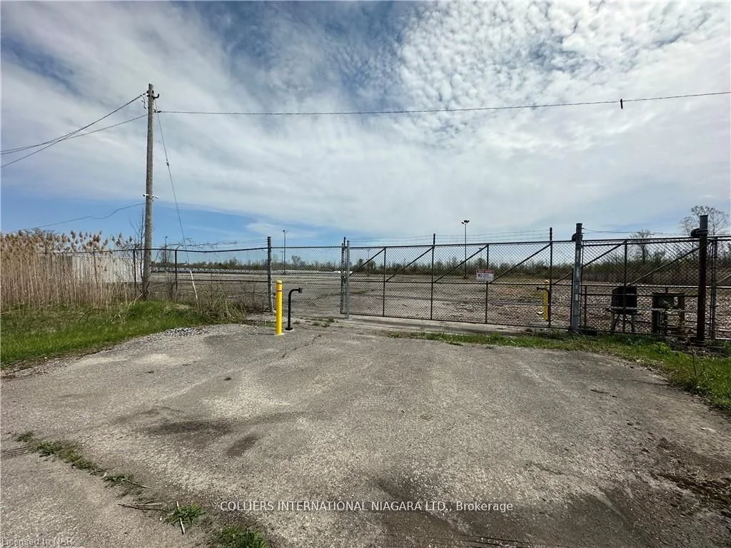 900 Helena Street, Fort Erie, On L2a 4k3