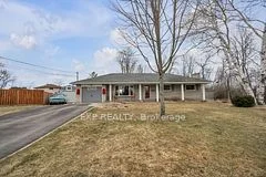 36 Rockhill Court, Quinte West, On K8r 1g3