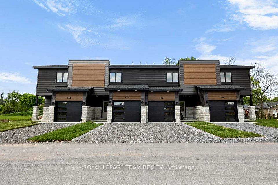 328 Lewis Street W, Merrickville-Wolford, ON K0G 1N0