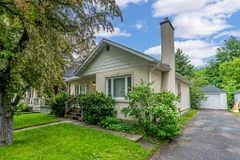 38 Glencairn Avenue, Glebe - Ottawa East and Area, ON K1S 1M6