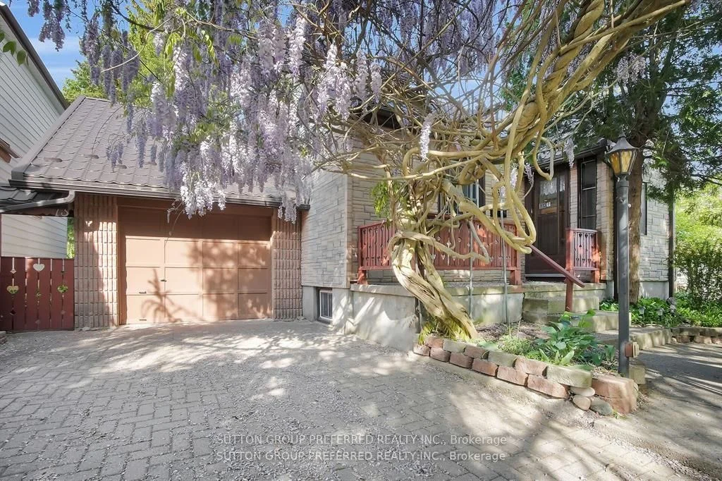 73 Clemens Street, London East, On N5y 1h7