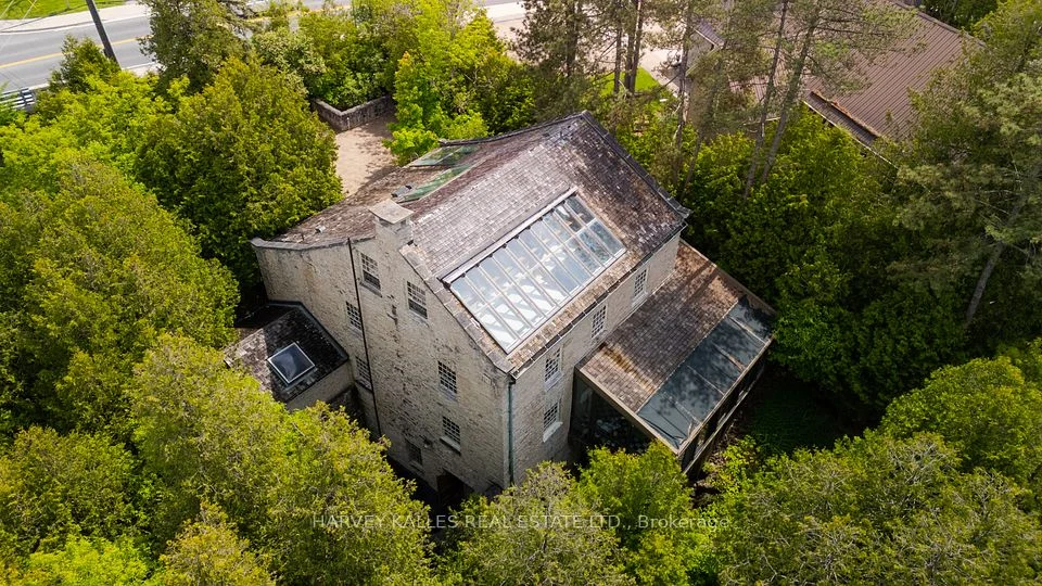 243 Main Street, Guelph/eramosa, On N0b 2k0