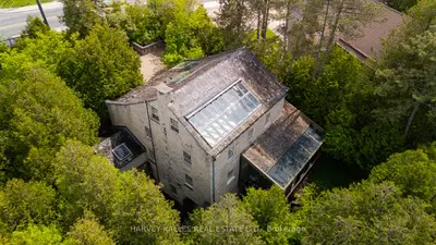 Detached in Guelph/Eramosa