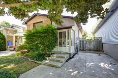 139 Olympic Crescent, London North, ON N6G 3P4