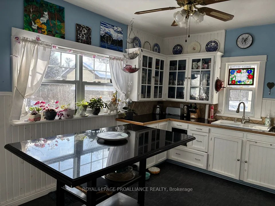 19 Wilno Street, Madawaska Valley, ON K0J 1B0
