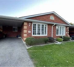 570 West Street 2, Brantford, On N3r 7y7
